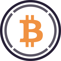 WBTC