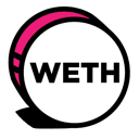 WETH