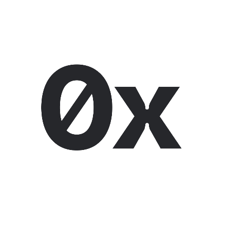 0x
