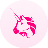 Uniswap